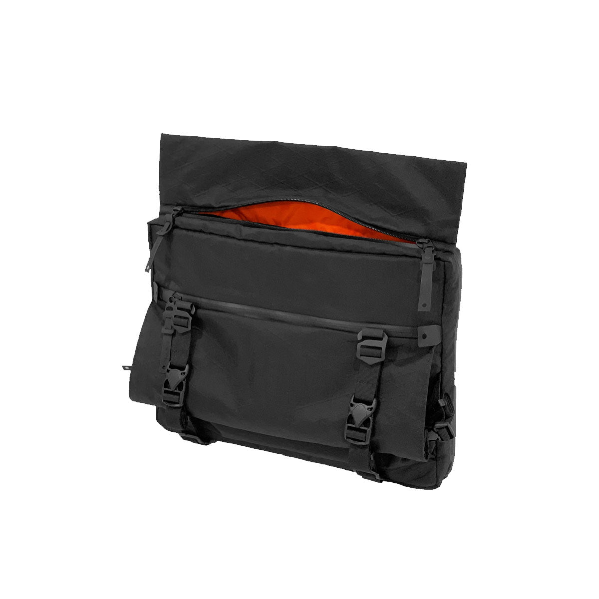 Code Of Bell : Apex Liner Max 2-Way Shoulder Bag