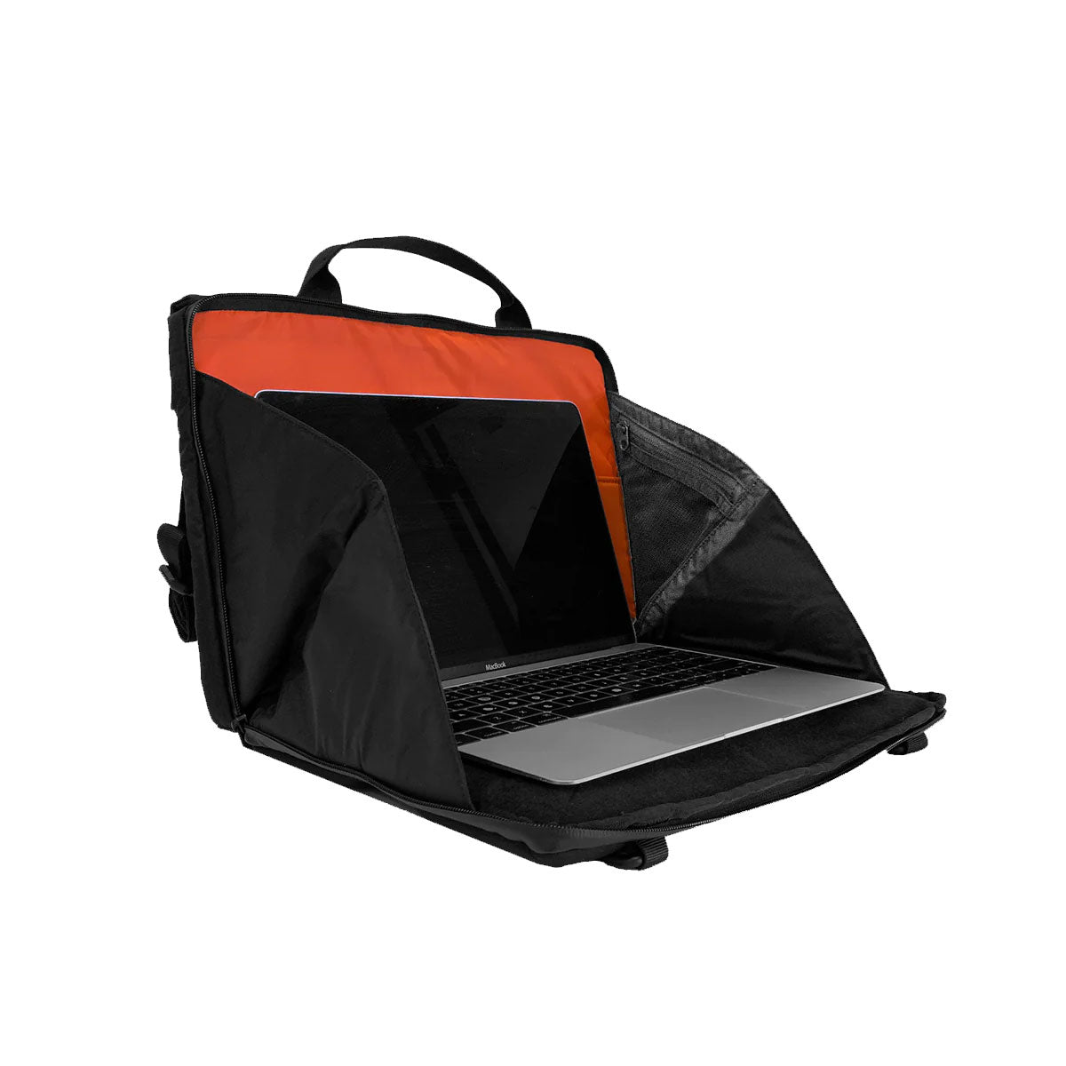 Max sales shoulder bag