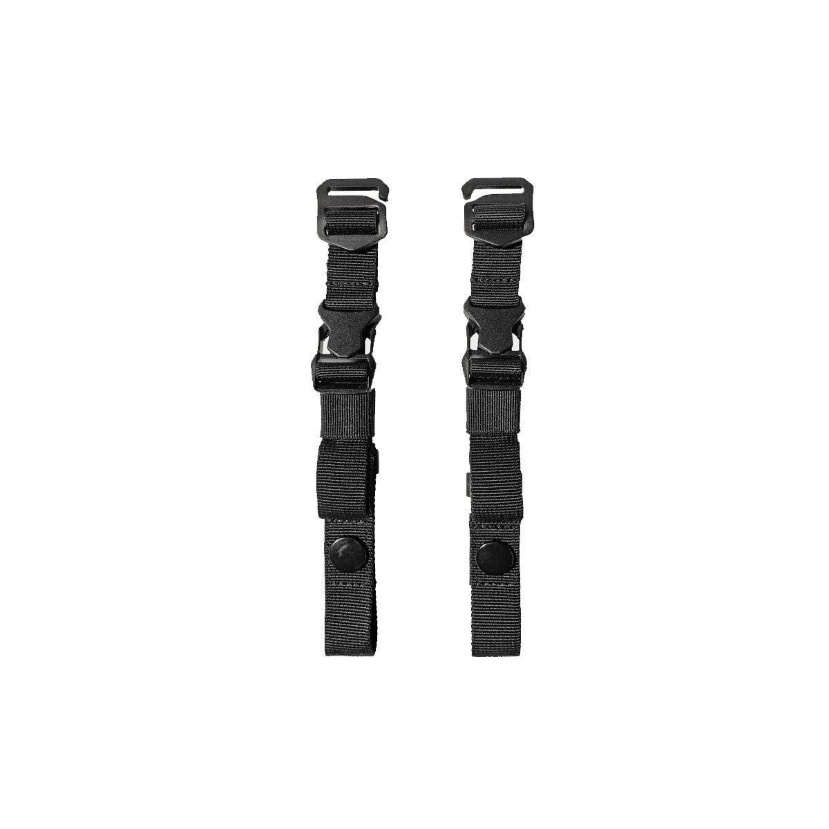 Code Of Bell : Compression Straps (Set of 2)(For X-Pod)