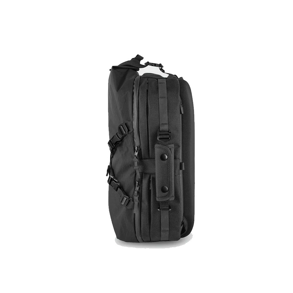 [PO] Code Of Bell : X-PAK EVO Sling Pack (L) : Arid