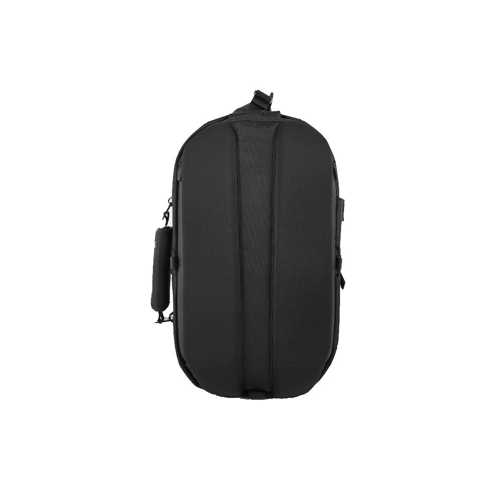 [PO] Code Of Bell : X-PAK EVO Sling Pack (L) : Arid