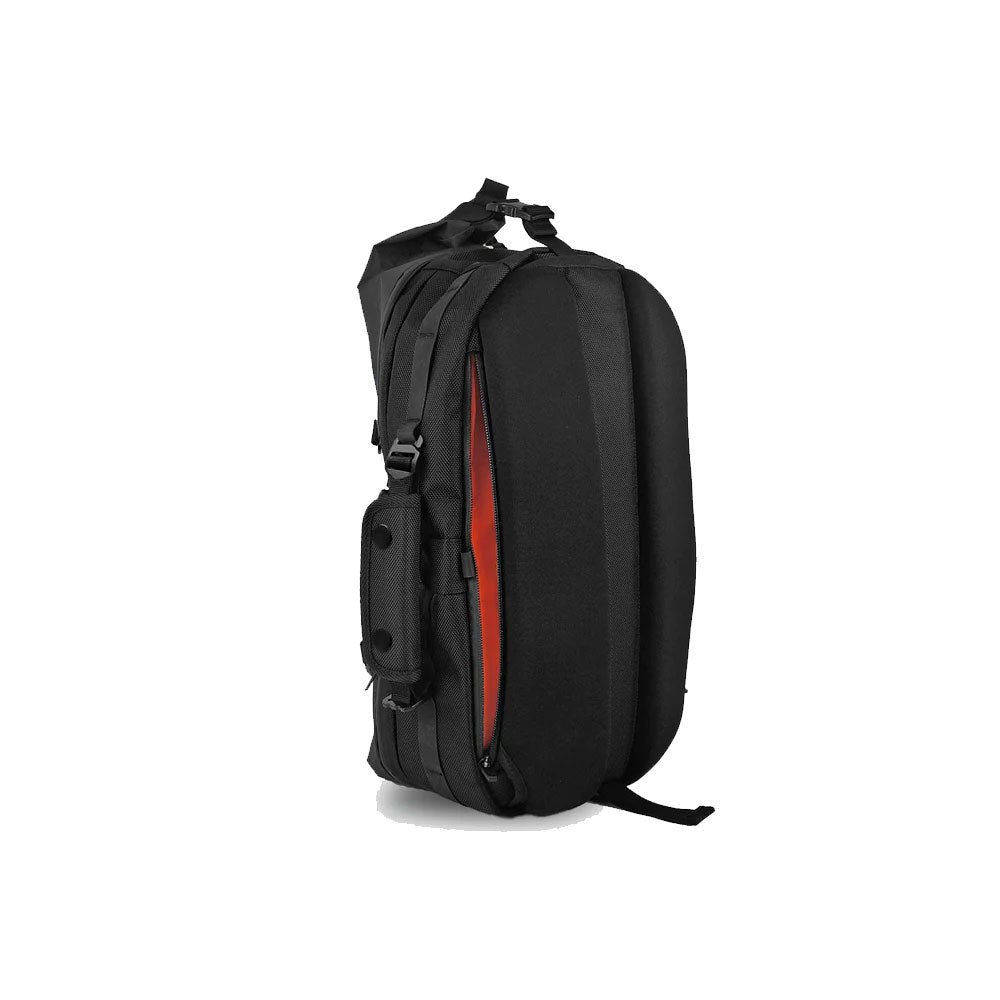 [PO] Code Of Bell : X-PAK EVO Sling Pack (L) : Arid