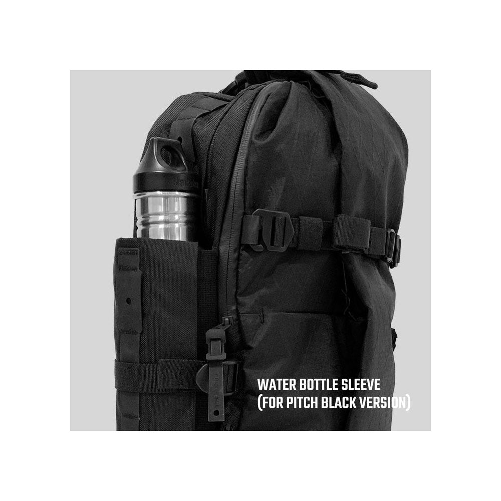 [PO] Code Of Bell : X-PAK EVO Sling Pack (L) : Arid