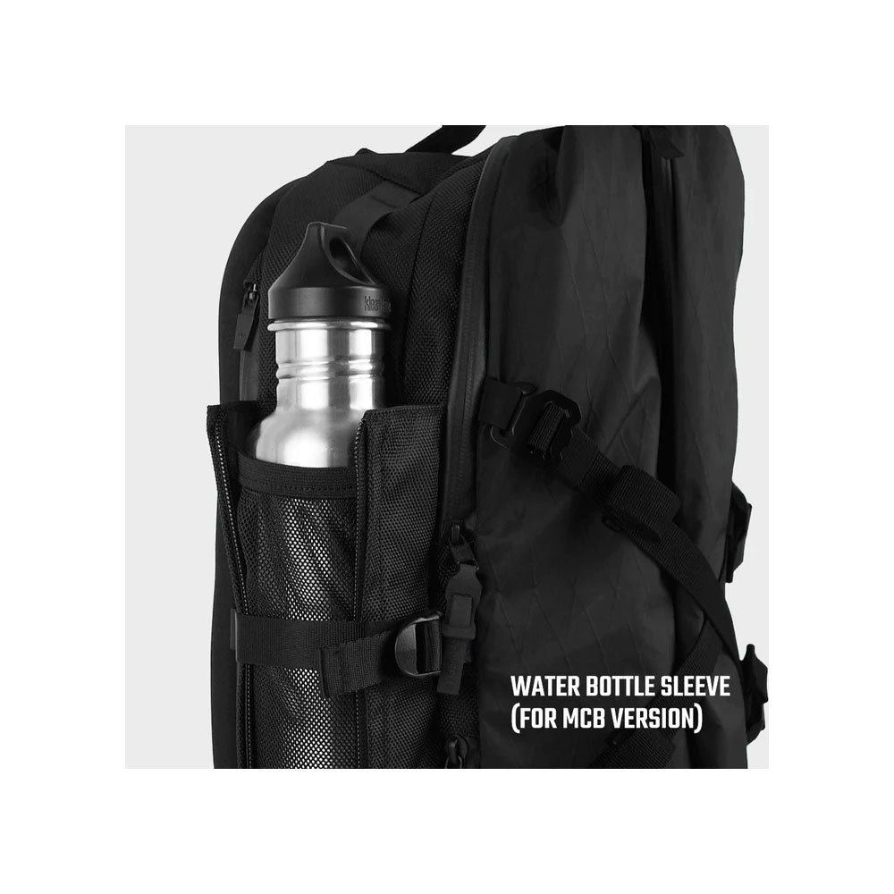 [PO] Code Of Bell : X-PAK EVO Sling Pack (L) : Arid