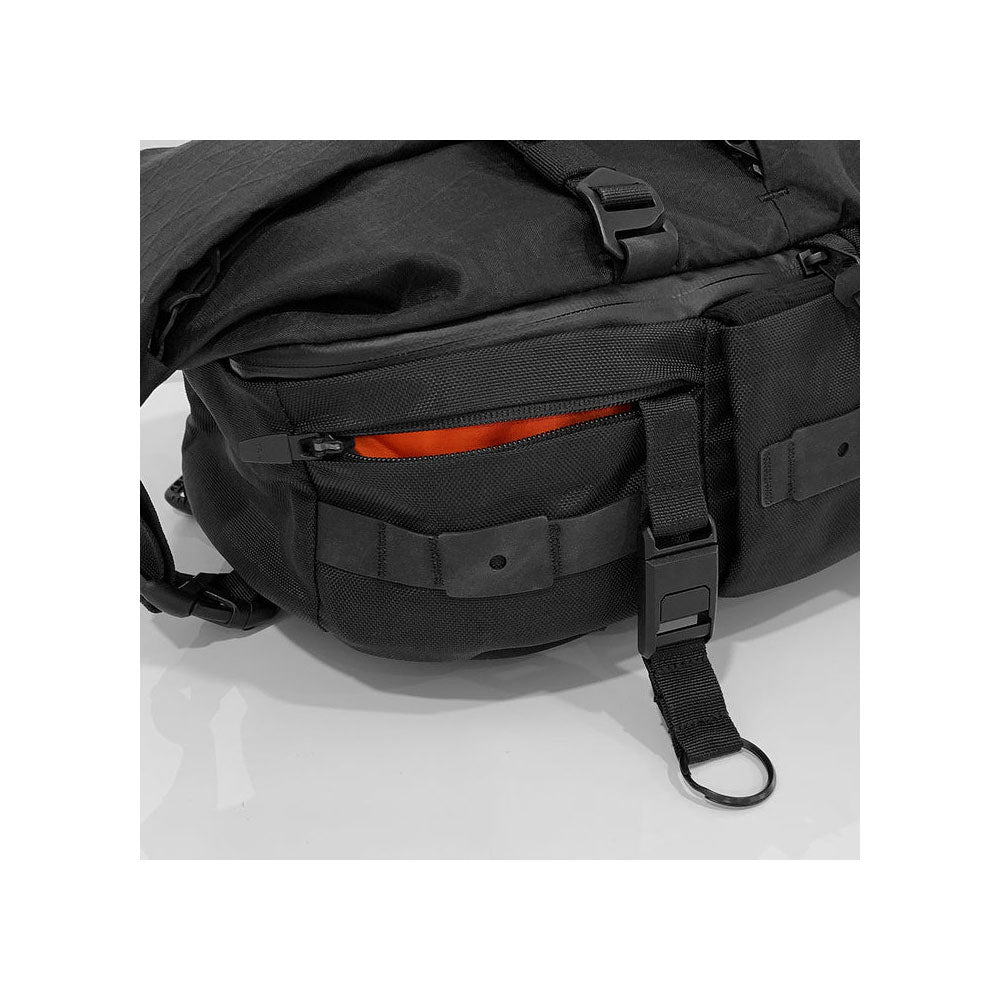 [PO] Code Of Bell : X-PAK EVO Sling Pack (L) : Arid