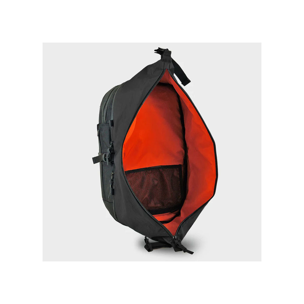 [PO] Code Of Bell : X-PAK EVO Sling Pack (L) : Arid