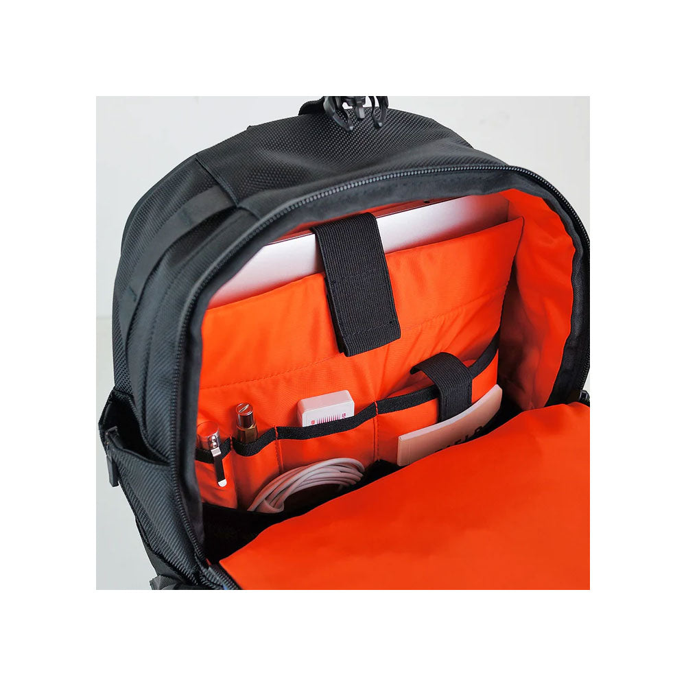[PO] Code Of Bell : X-PAK EVO Sling Pack (L) : Arid