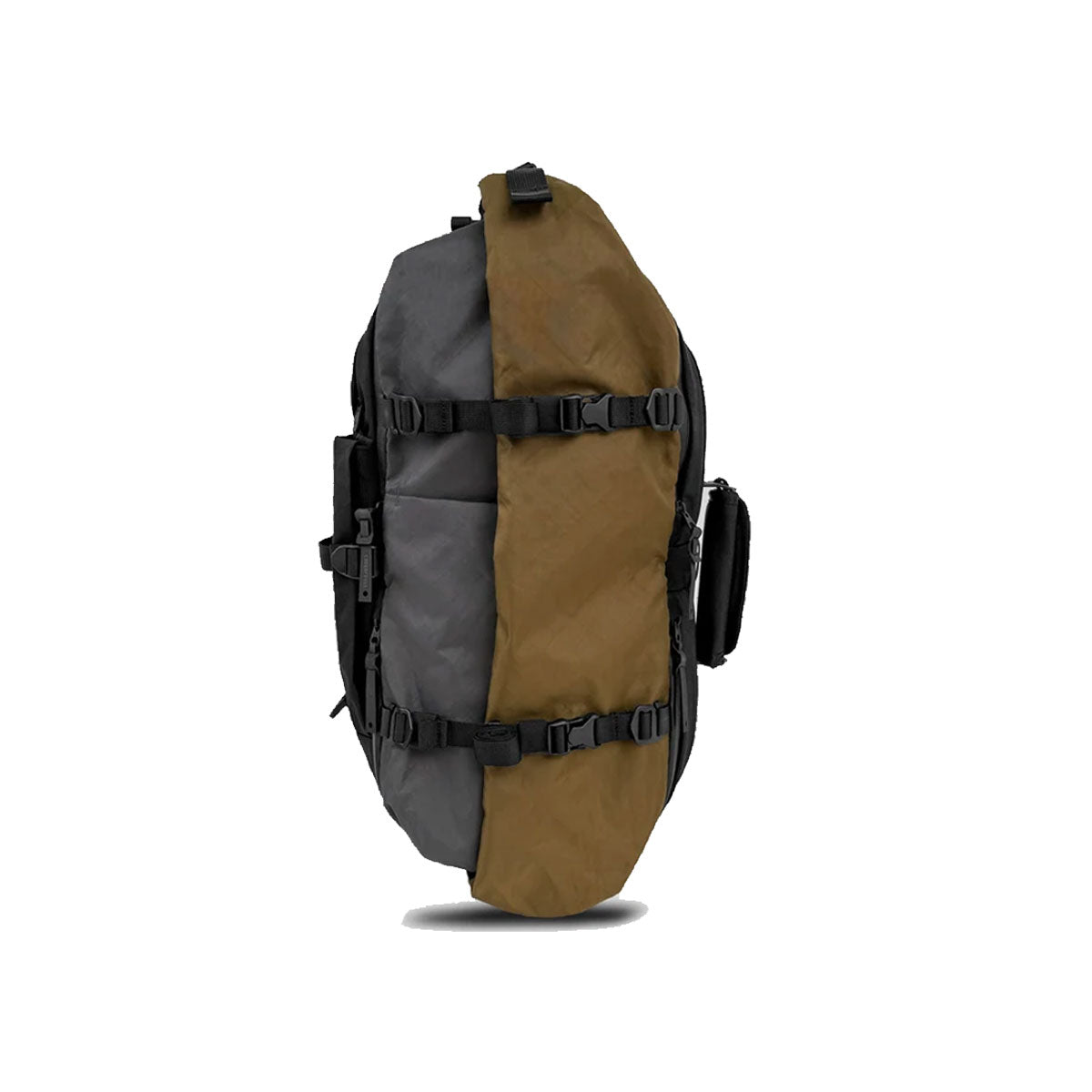[PO] Code Of Bell : X-PAK EVO Sling Pack (L) : Arid