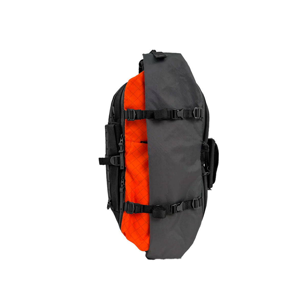 Code Of Bell : X-PAK EVO Sling Pack (L) : Daybreak