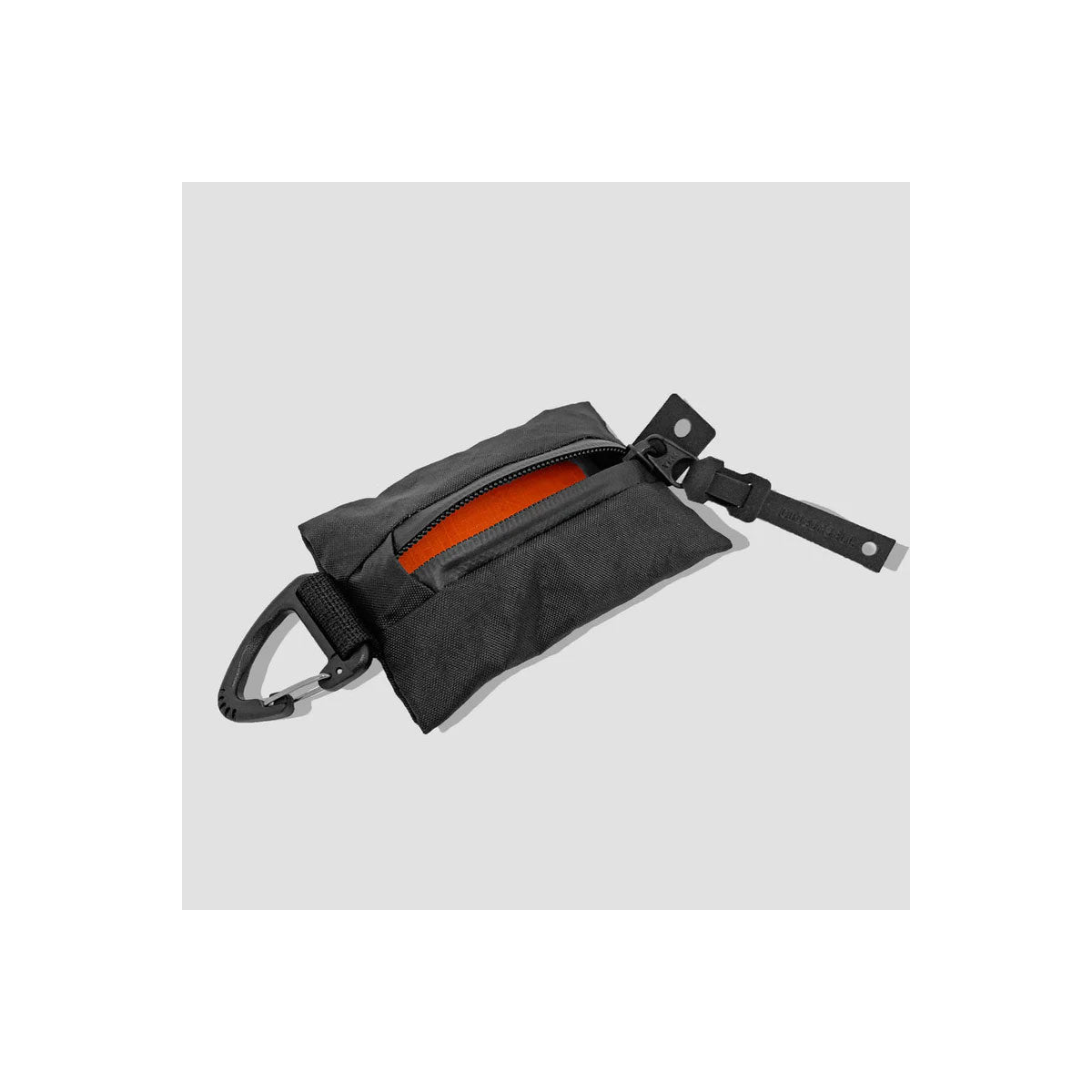 Annex Zip | Code Of Bell