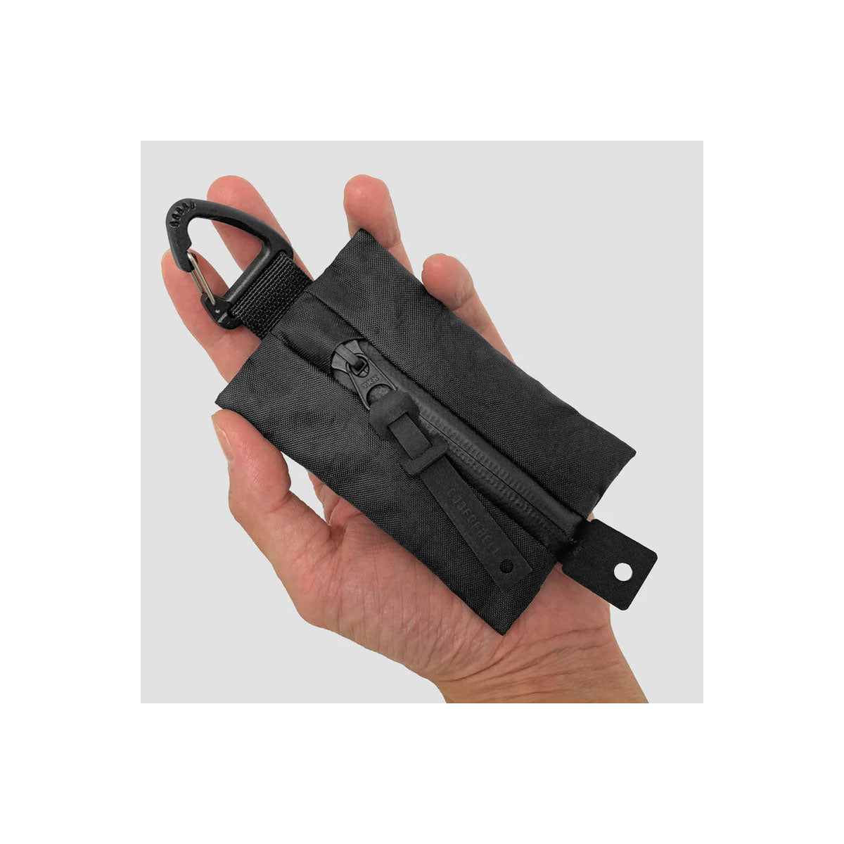Annex Zip | Code Of Bell