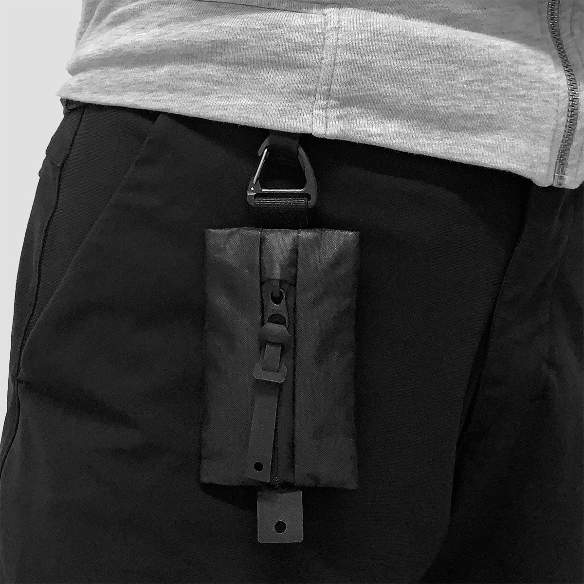 Annex Zip | Code Of Bell