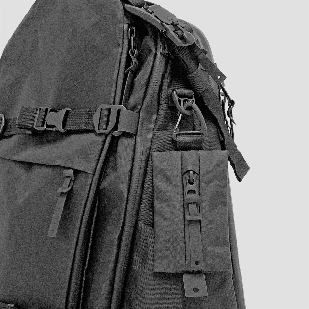 Annex Zip | Code Of Bell