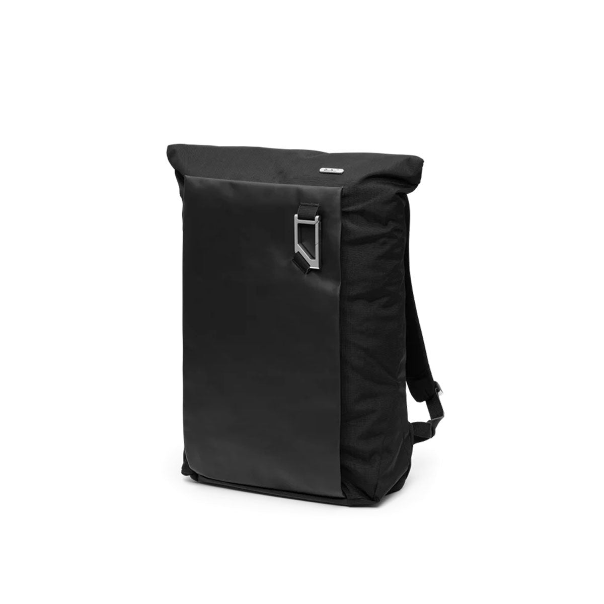Db Journey : Entour Daypack 18L : Black Out
