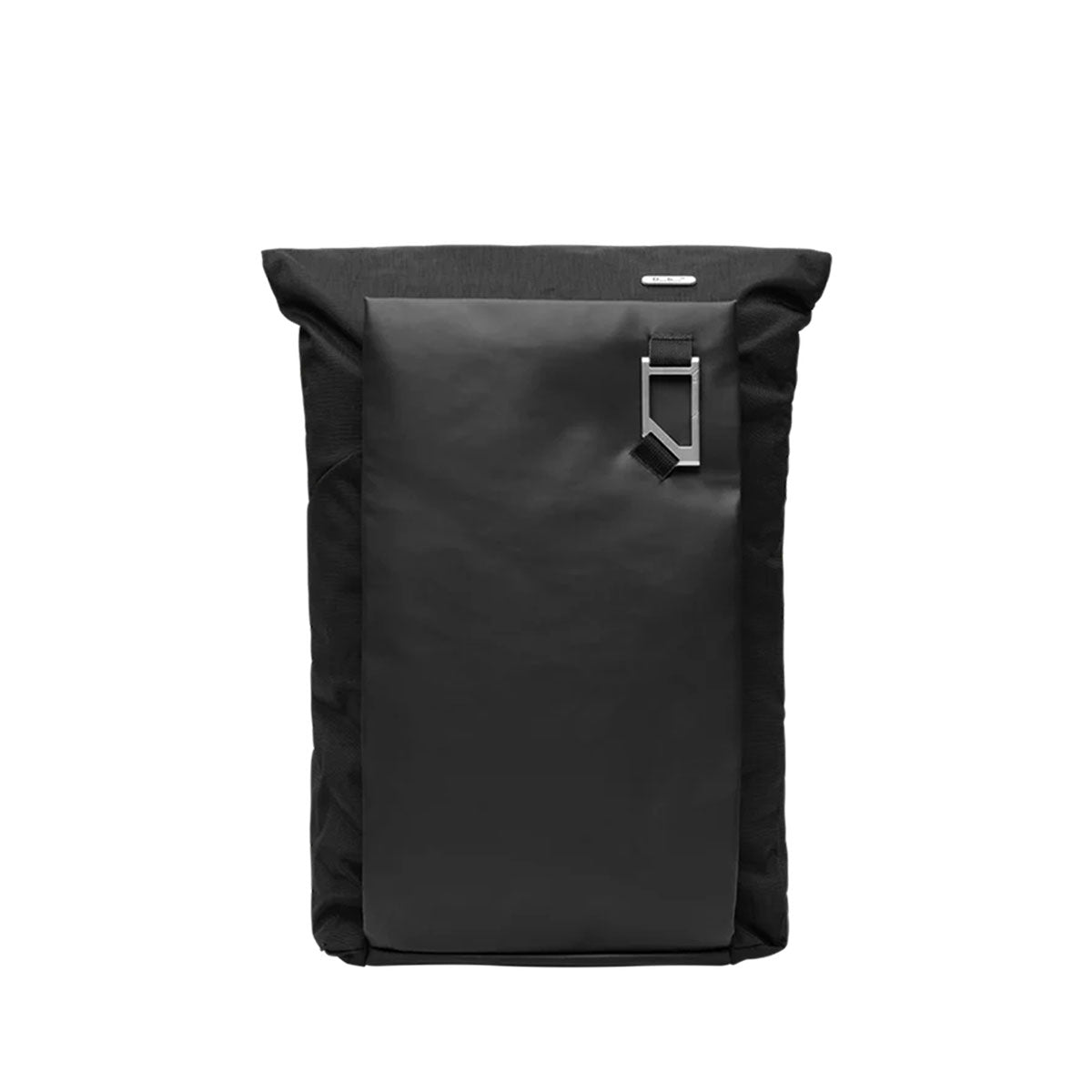 Db Journey : Entour Daypack 18L : Black Out