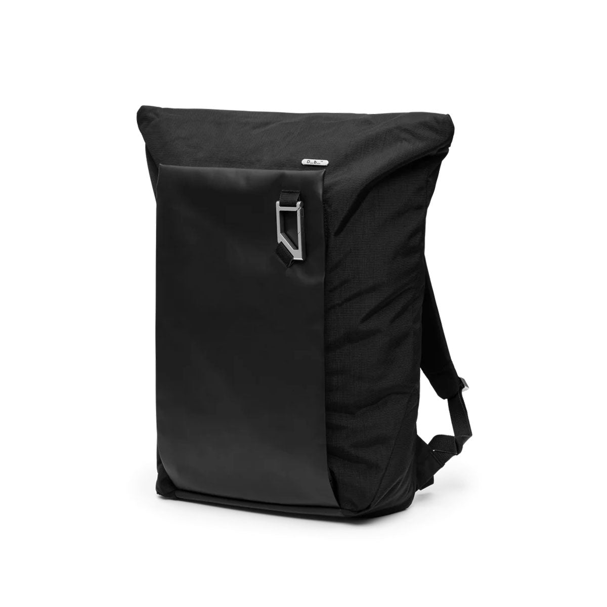 Db Journey : Entour Daypack 18L : Black Out