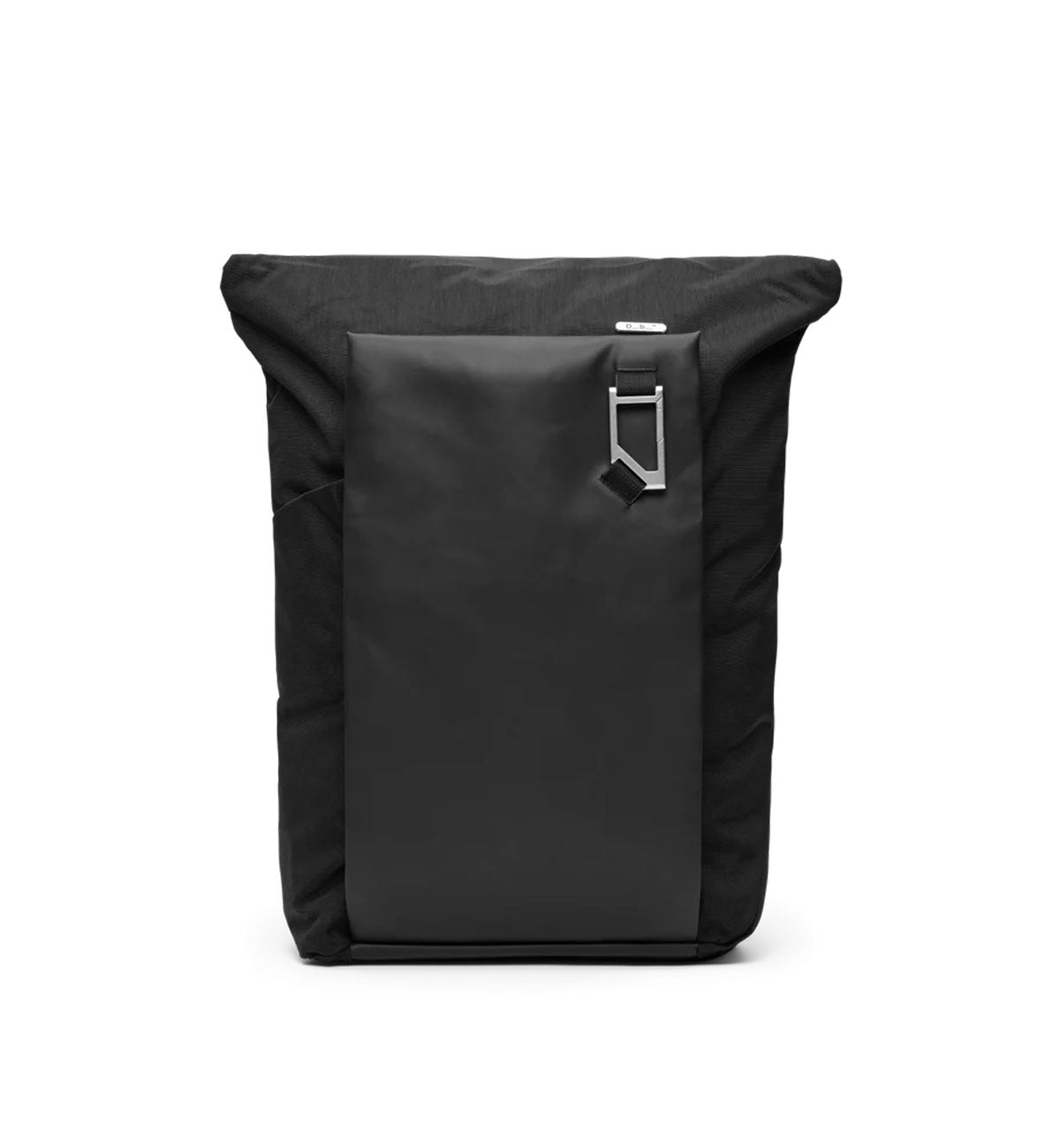 Db Journey : Entour Daypack 26L : Black Out