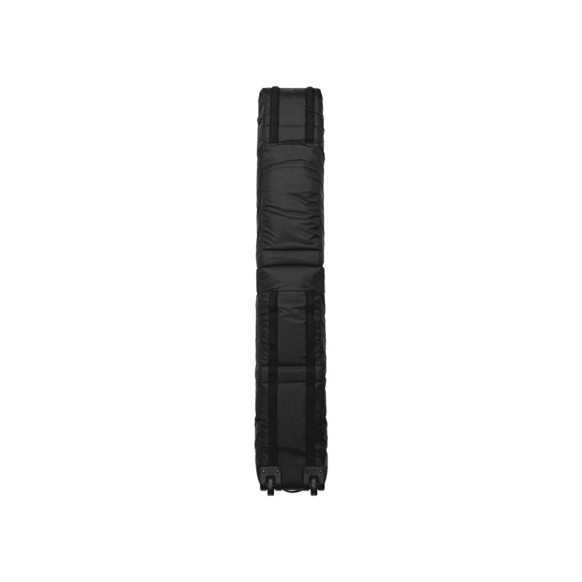 Db Journey : Snow Roller Pro 70L : Black Out