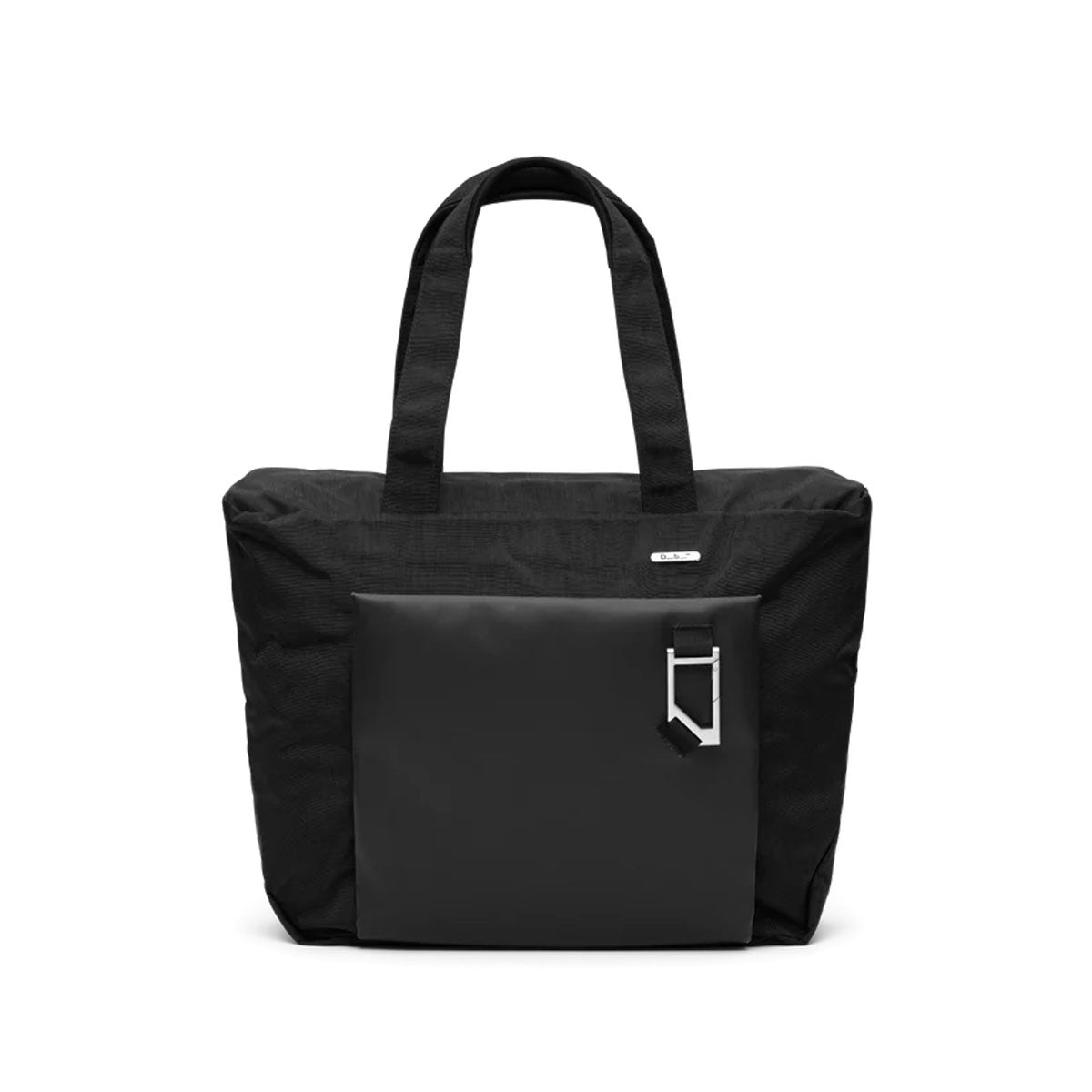 Db Journey : Entour Tote 22L : Black Out