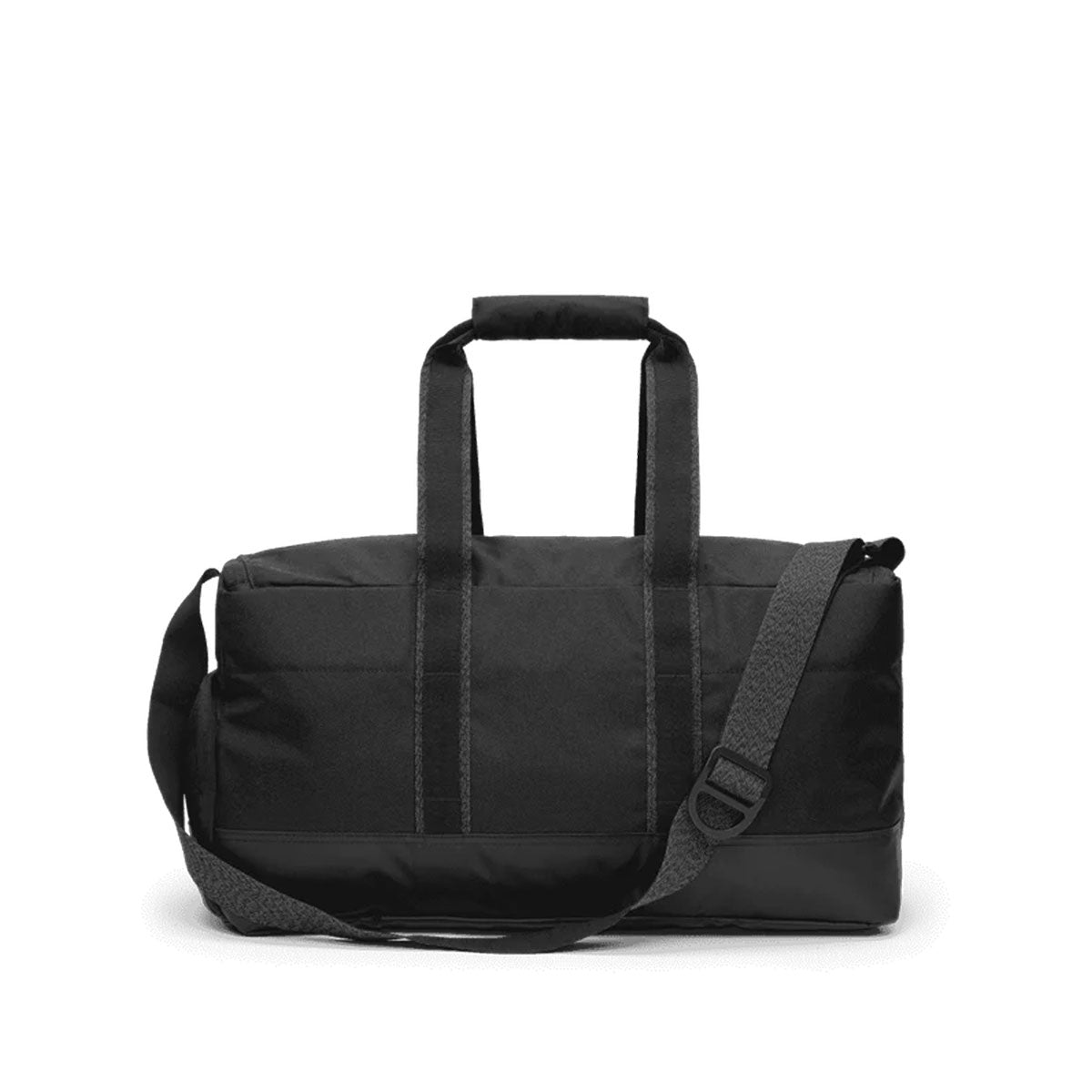 Db Journey : Hauler Gym Bag 30L : Black Out
