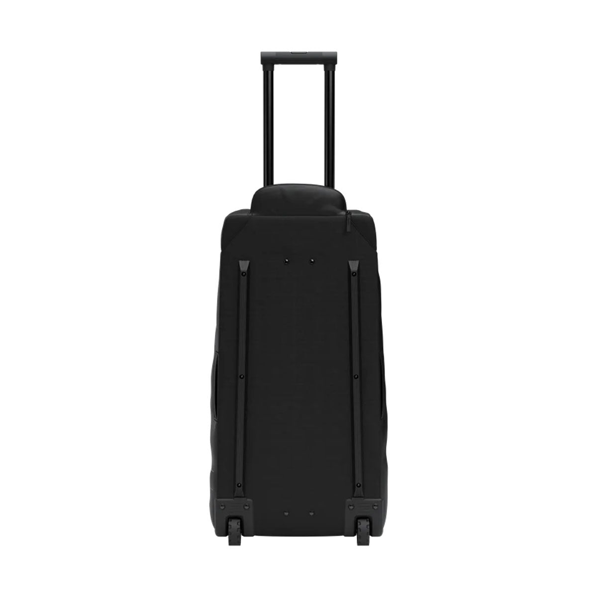 Db Journey : Hugger Roller Bag 60L : Black Out