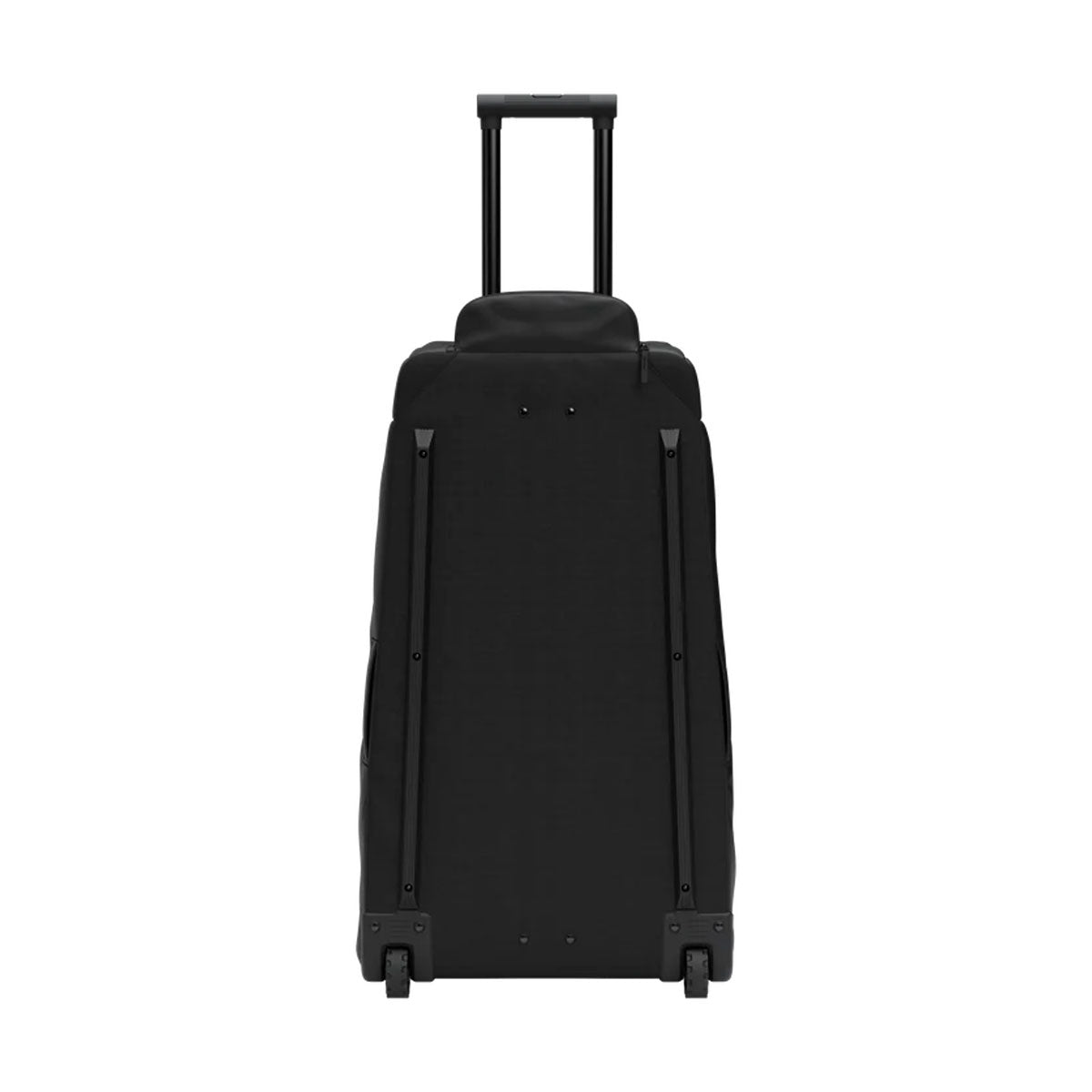 Db Journey : Hugger Roller Bag 90L : Black Out