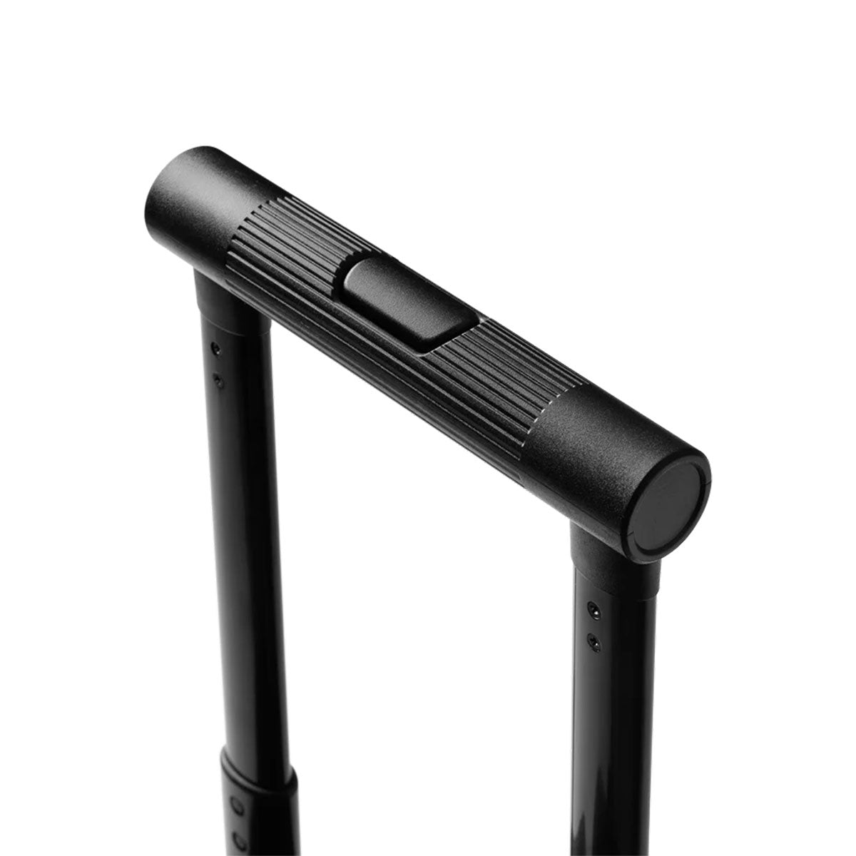 Db Journey : Hugger Roller Bag 90L : Black Out