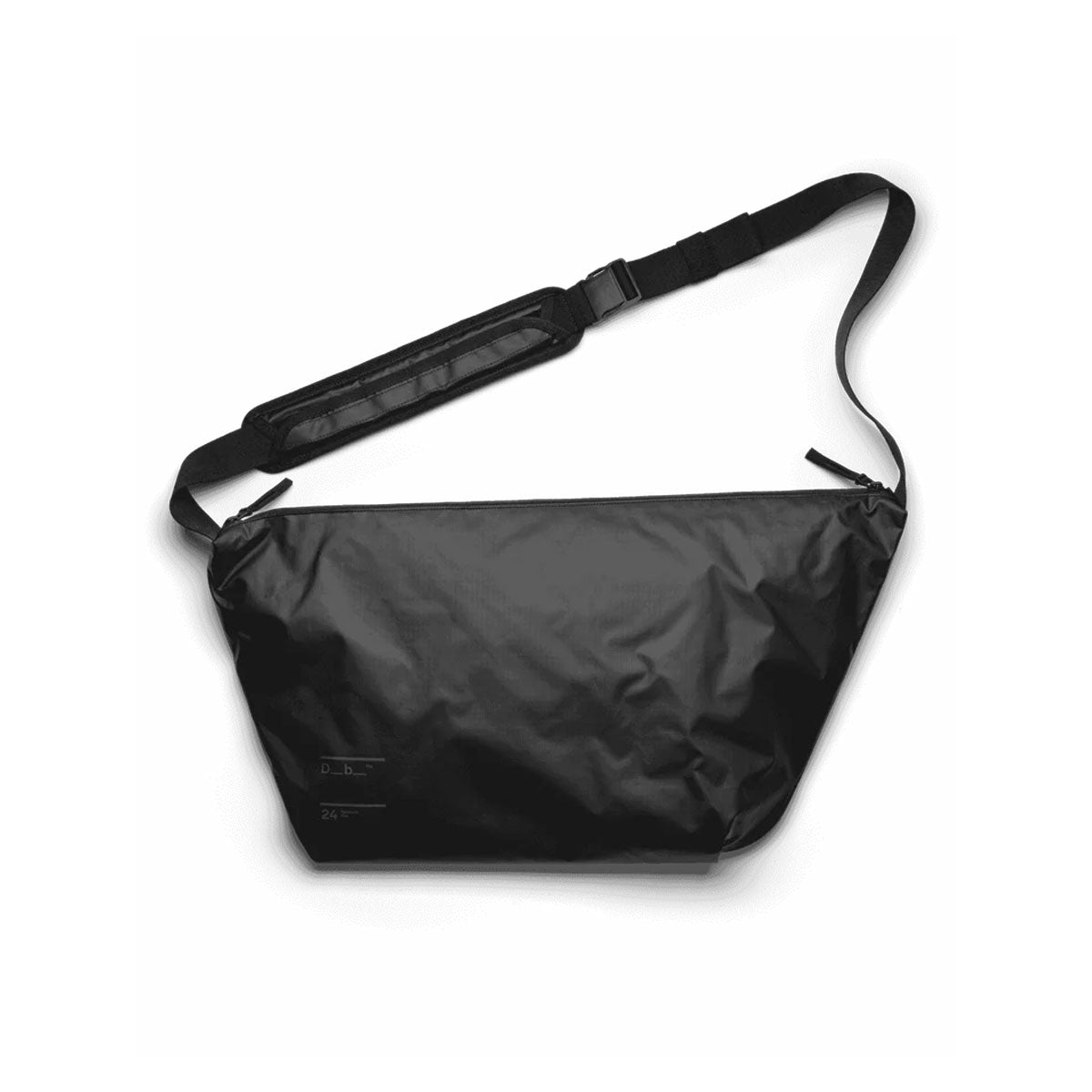 Db Journey : Ramverk Pro Sling Bag 24L : Black Out