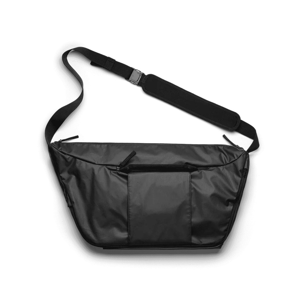 Db Journey : Ramverk Pro Sling Bag 24L : Black Out