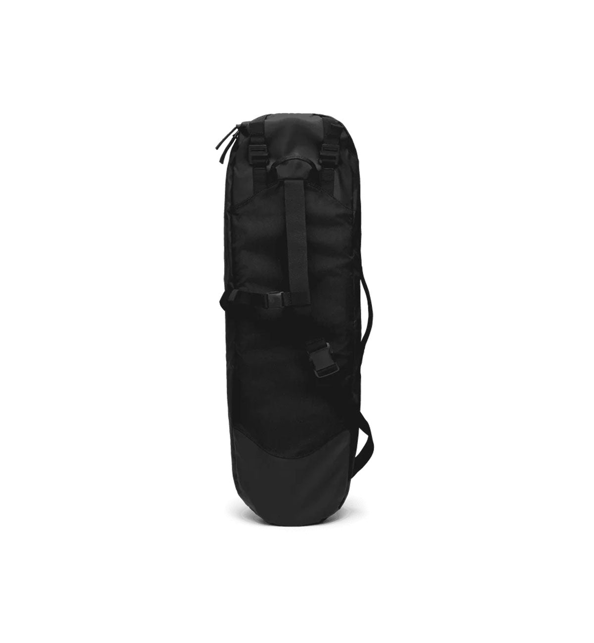 Db Journey : Skate Carrier 32L : Black Out