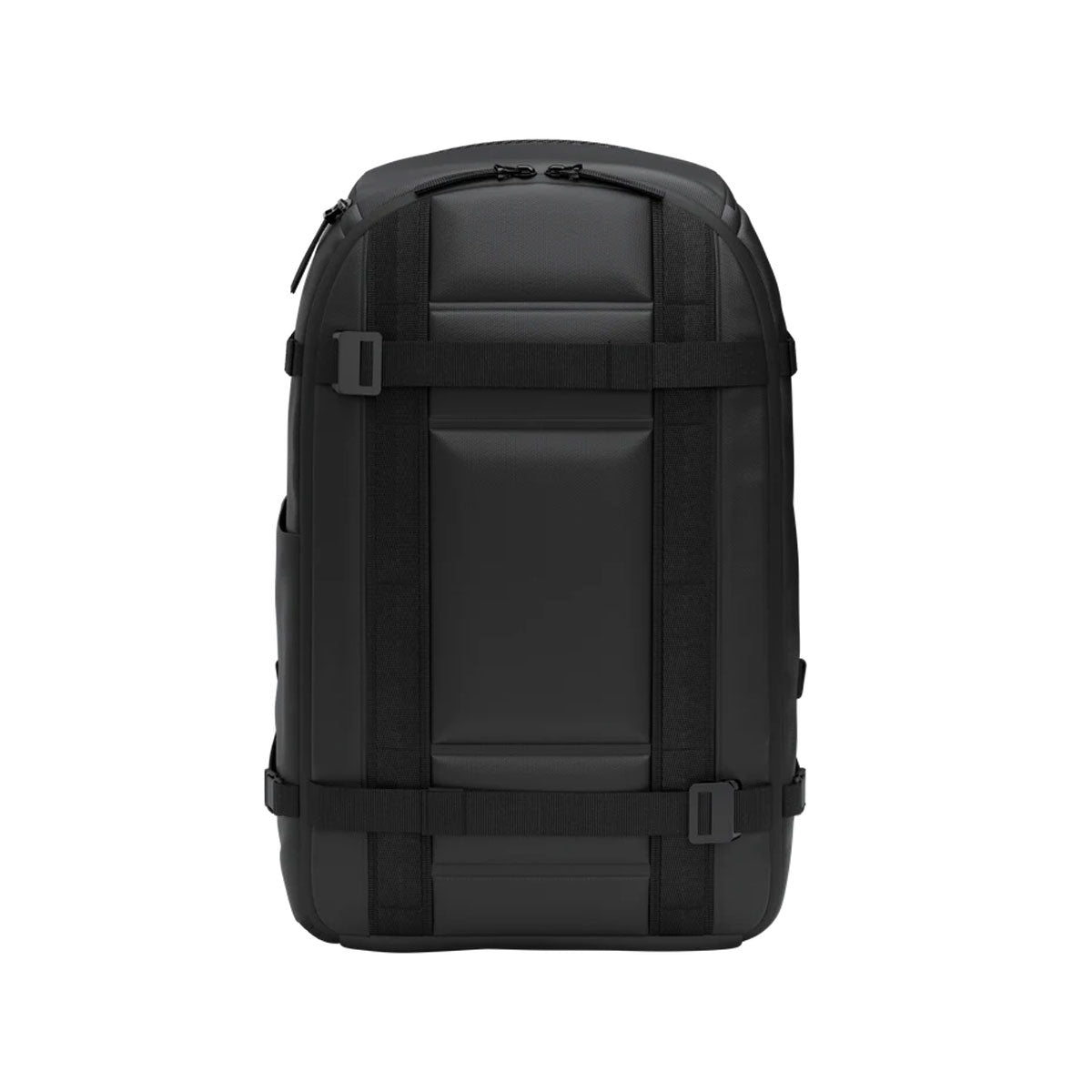 Db Journey : Ramverk Pro Backpack 32L : Black Out