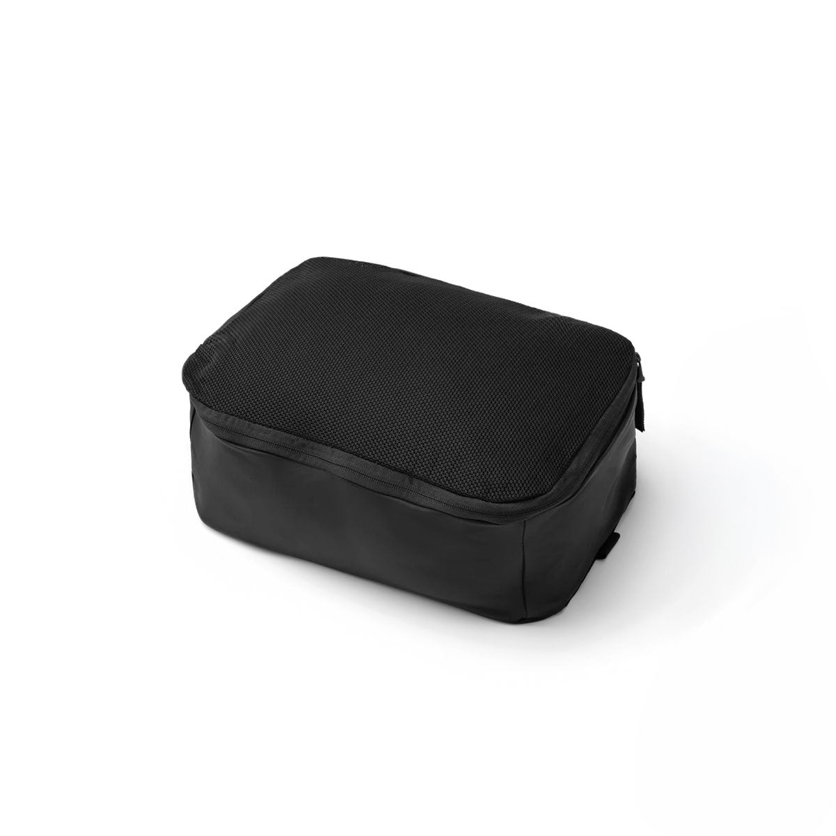 Db Journey : Essential Packing Cube L (9L) : Black Out