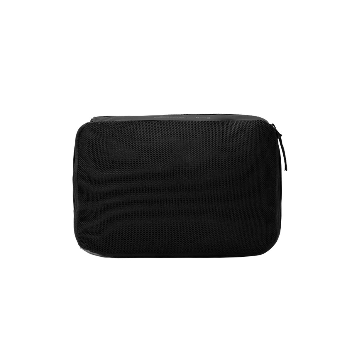Db Journey : Essential Packing Cube L (9L) : Black Out