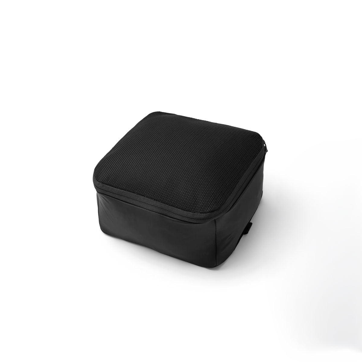 Db Journey : Essential Packing Cube M (6.5L) : Black Out