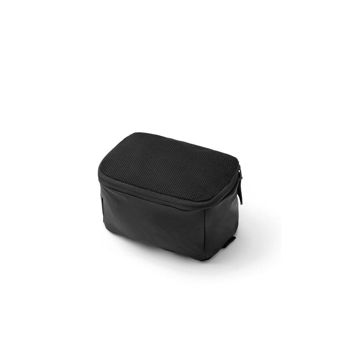 Db Journey : Essential Packing Cube S (3L) : Black Out