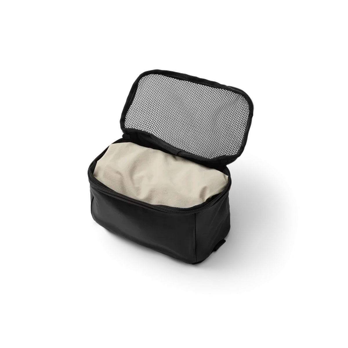 Db Journey : Essential Packing Cube S (3L) : Black Out