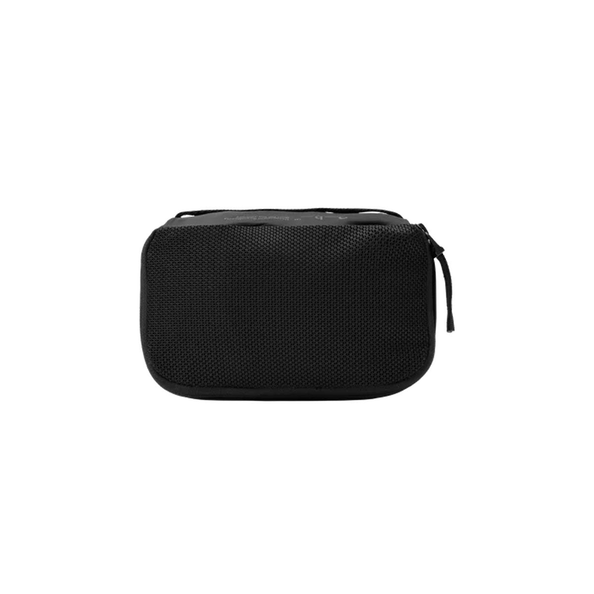 Db Journey : Essential Packing Cube S (3L) : Black Out