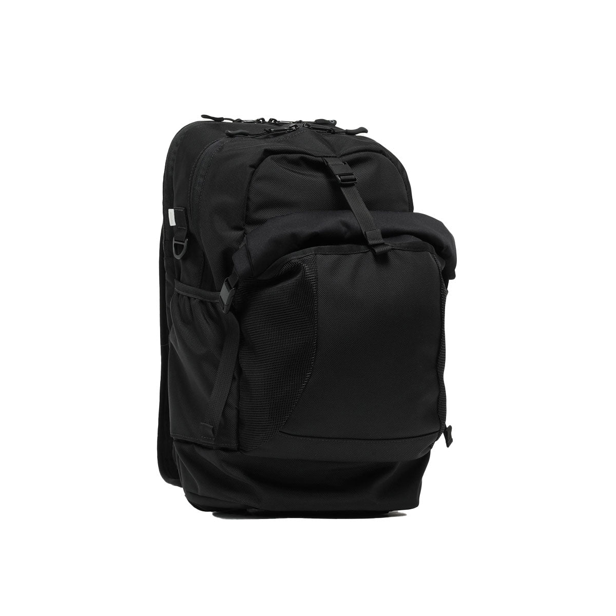 DSPTCH/ディスパッチ GYM WORK PACK ジムワークパック Gym Work Pack by DSPTCH | The Bag Creature