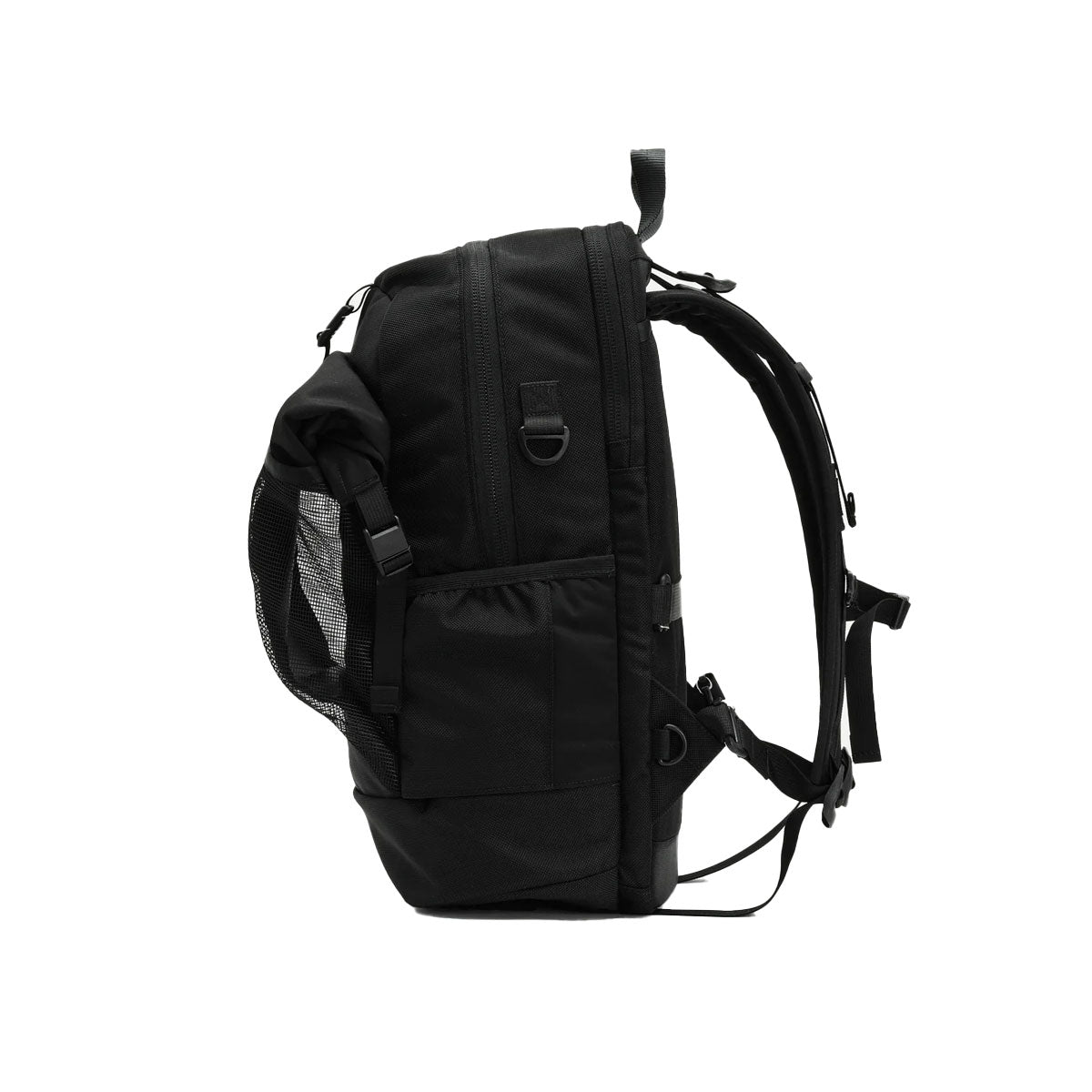 Gym Work Pack by DSPTCH | The Bag Creature