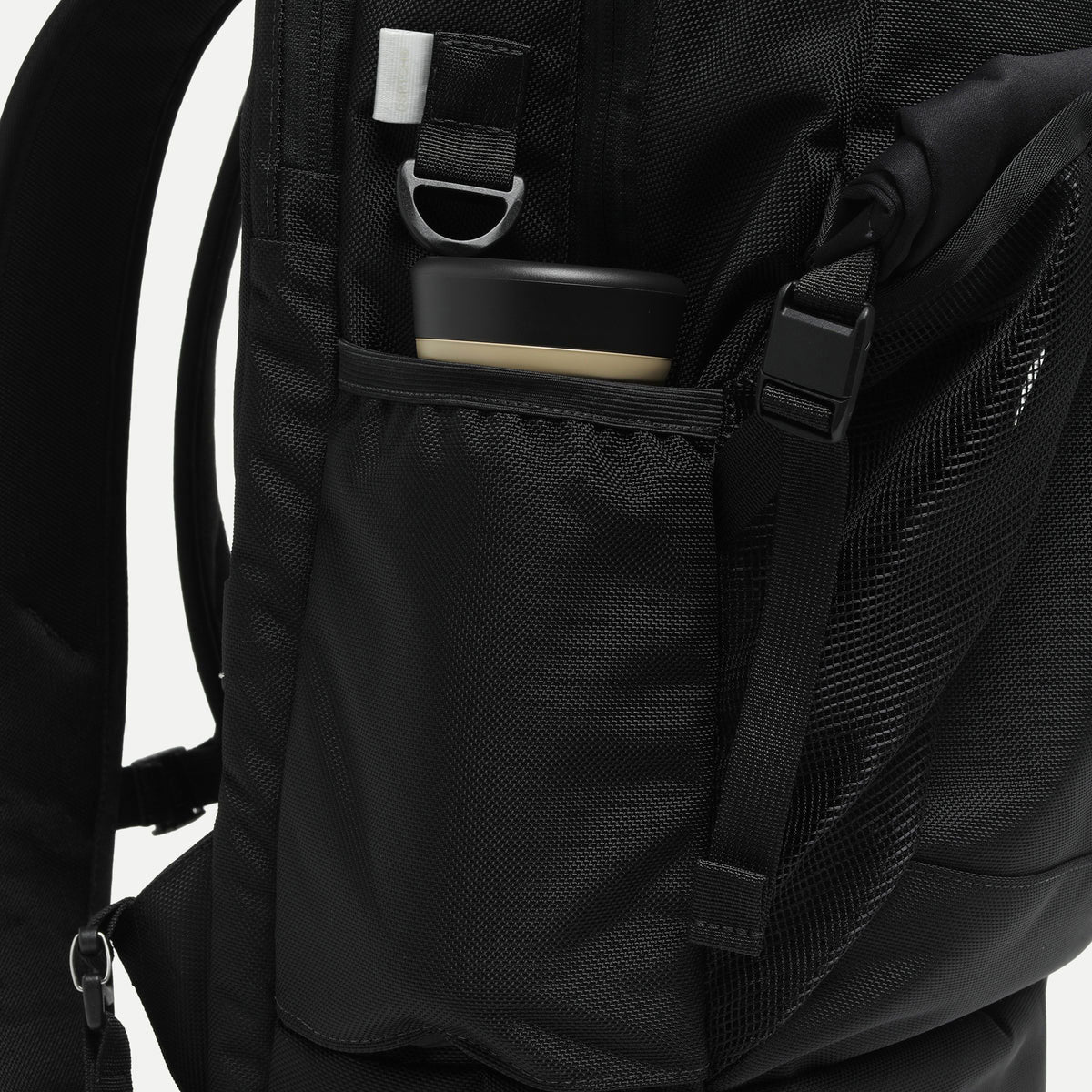 Gym Work Pack by DSPTCH | The Bag Creature