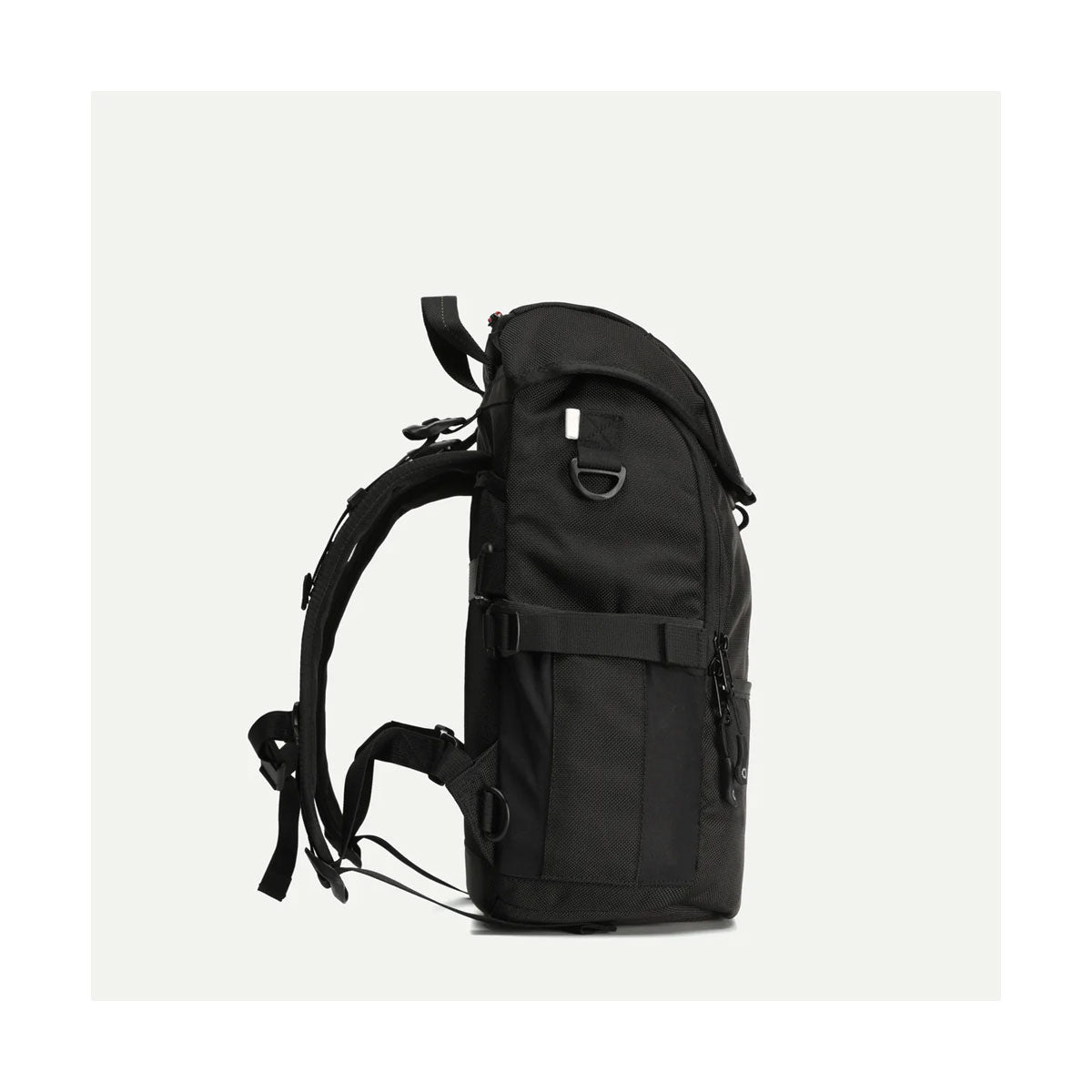 [PO] DSPTCH : Mini Utility Ruck : Ballistic Nylon