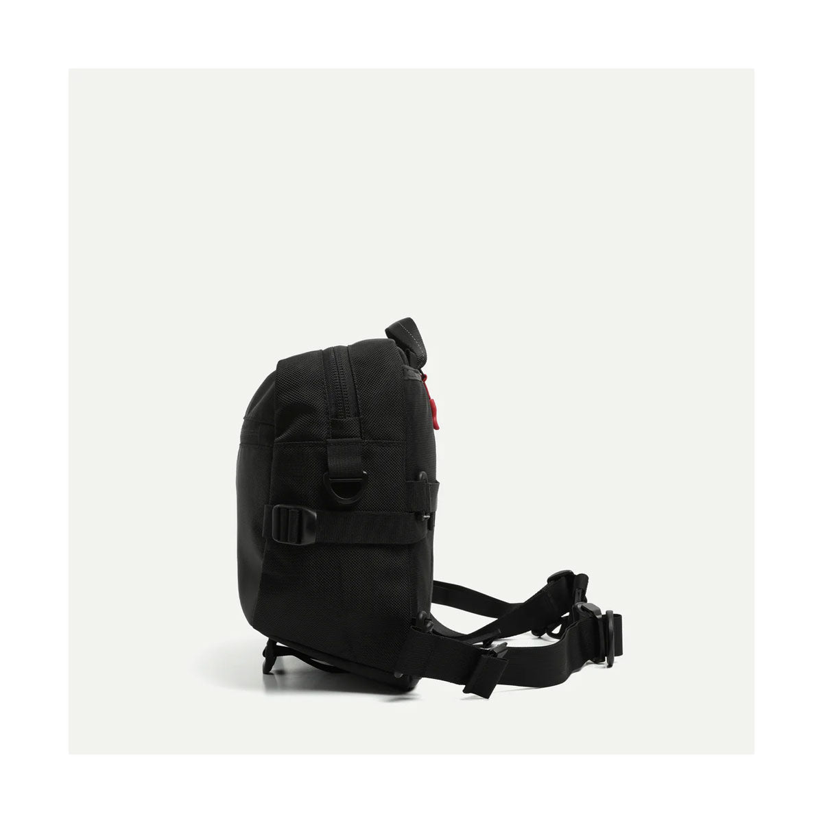 Slingpack by DSPTCH | The Bag Creature