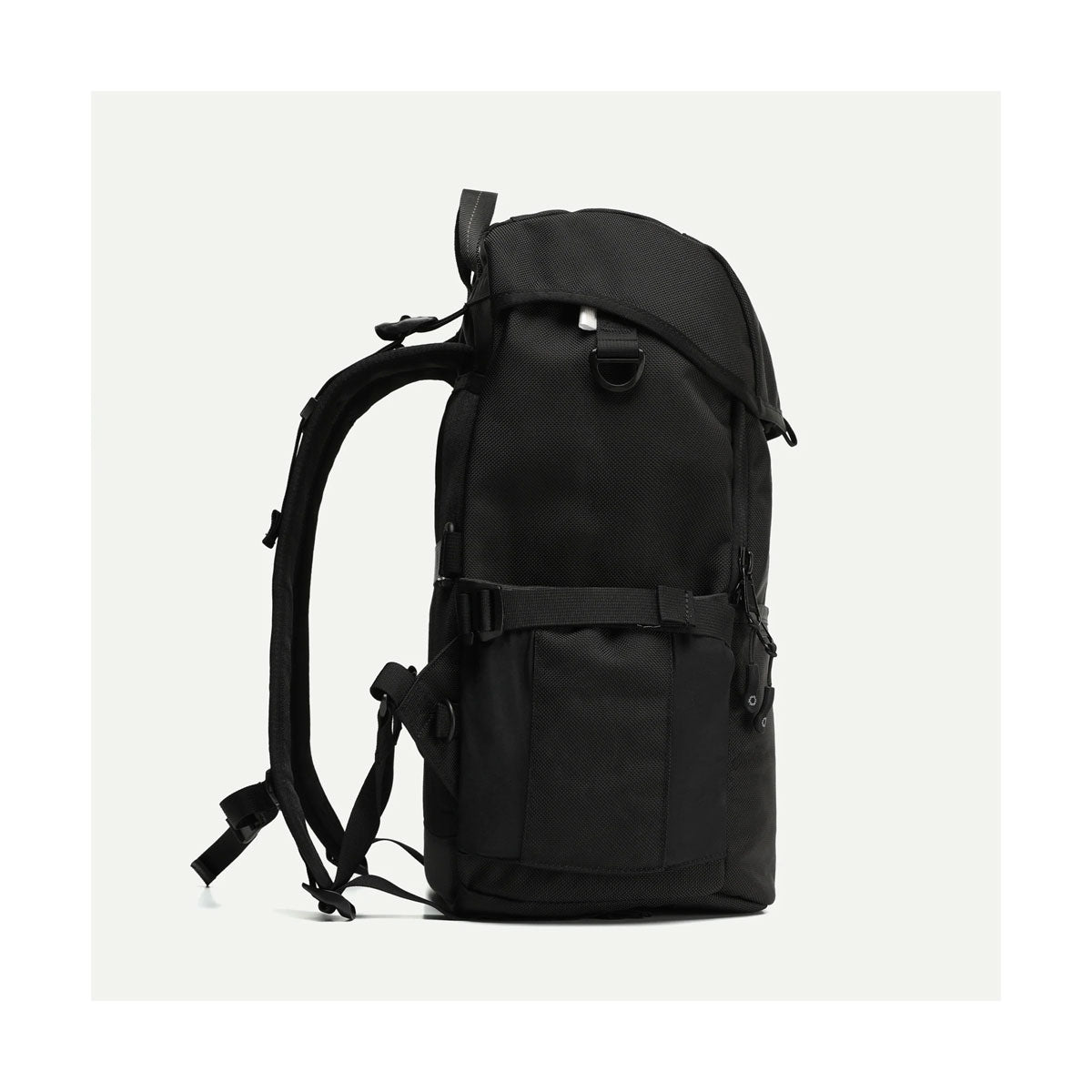 [PO] DSPTCH : Utility Ruck : Ballistic Nylon