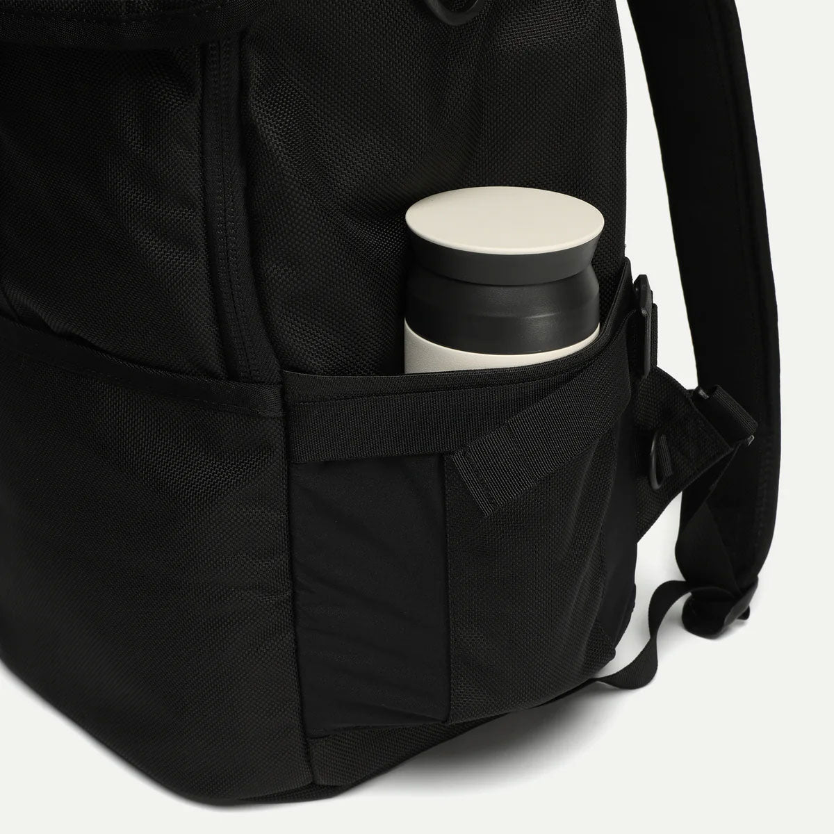 [PO] DSPTCH : Utility Ruck : Ballistic Nylon