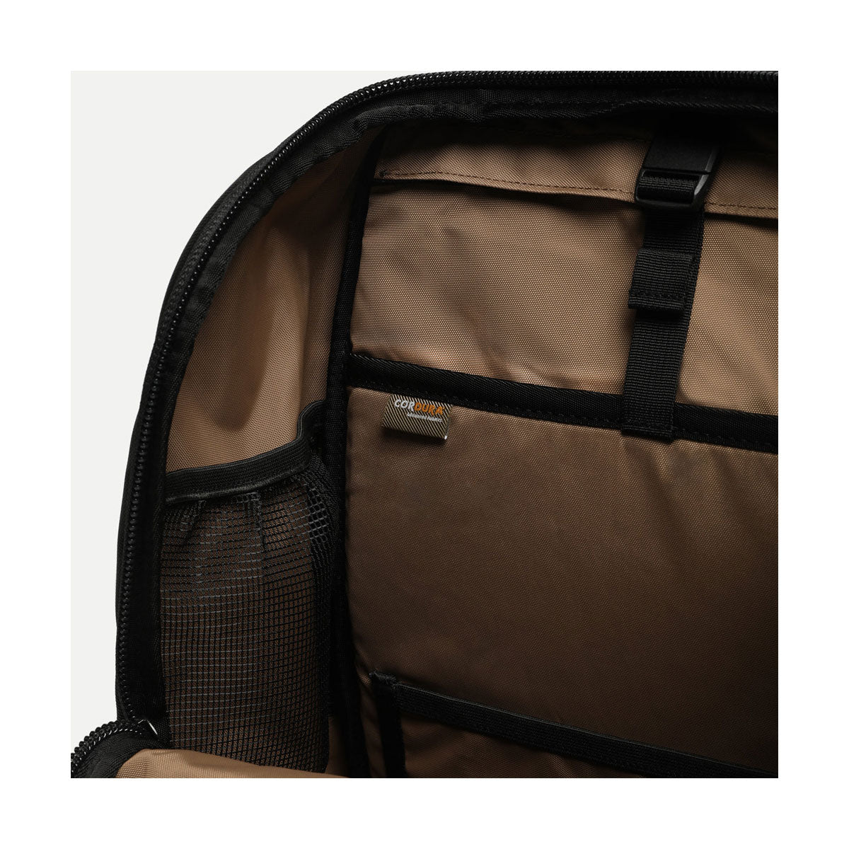 [PO] DSPTCH : Utility Ruck : Ballistic Nylon