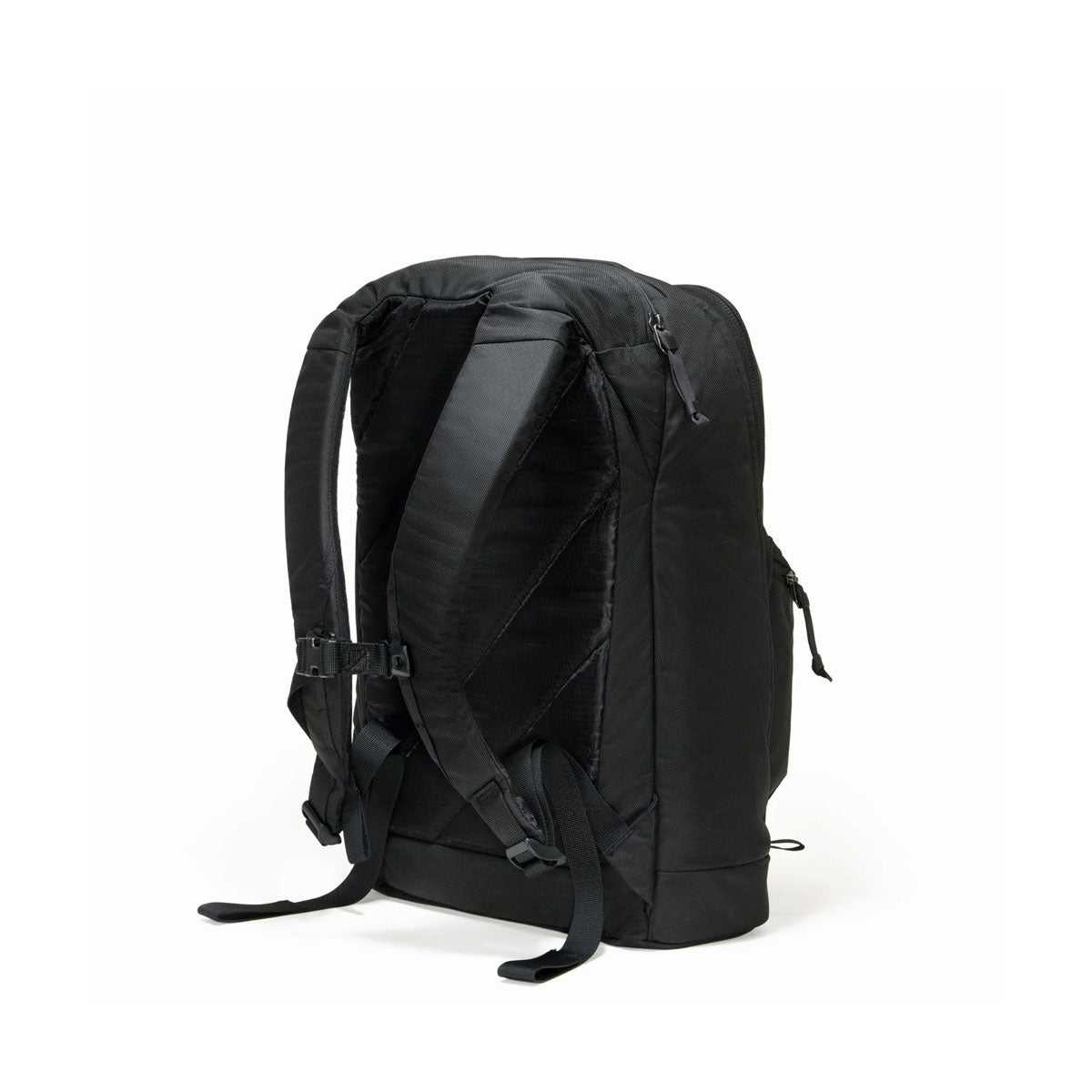 Civic BookBag 22L | EVERGOODS