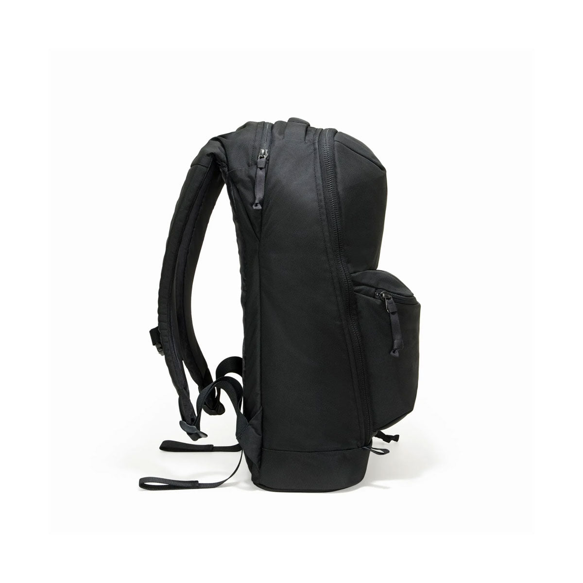 Civic BookBag 22L | EVERGOODS