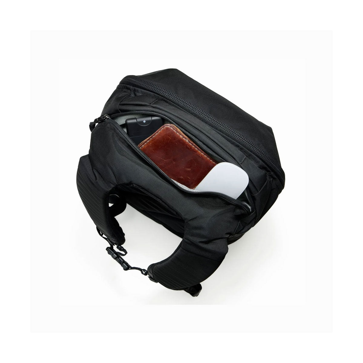 Civic BookBag 22L | EVERGOODS