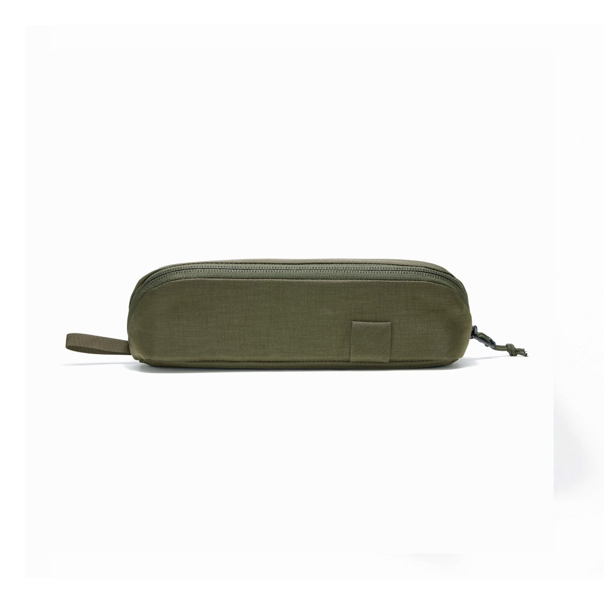 Civic Access Pouch 0.5L | EVERGOODS