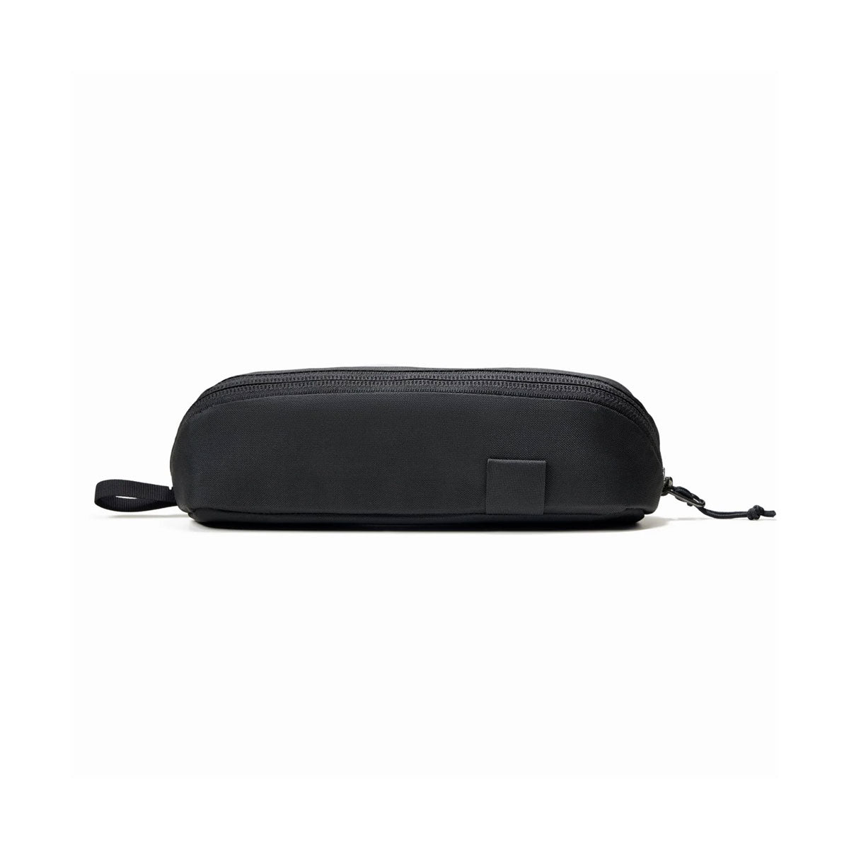 EVERGOODS : Civic Access Pouch 0.5 L : Solution Dyed Black